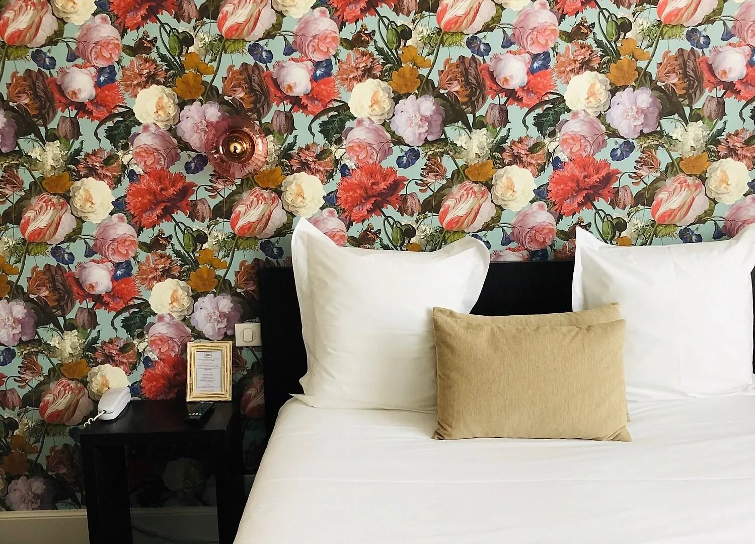 Ama Hotel Biarritz 3*,  Frankreich