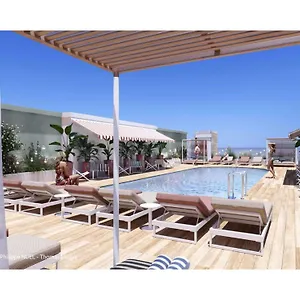 4* Hotel Talaia & - Mgallery Collection