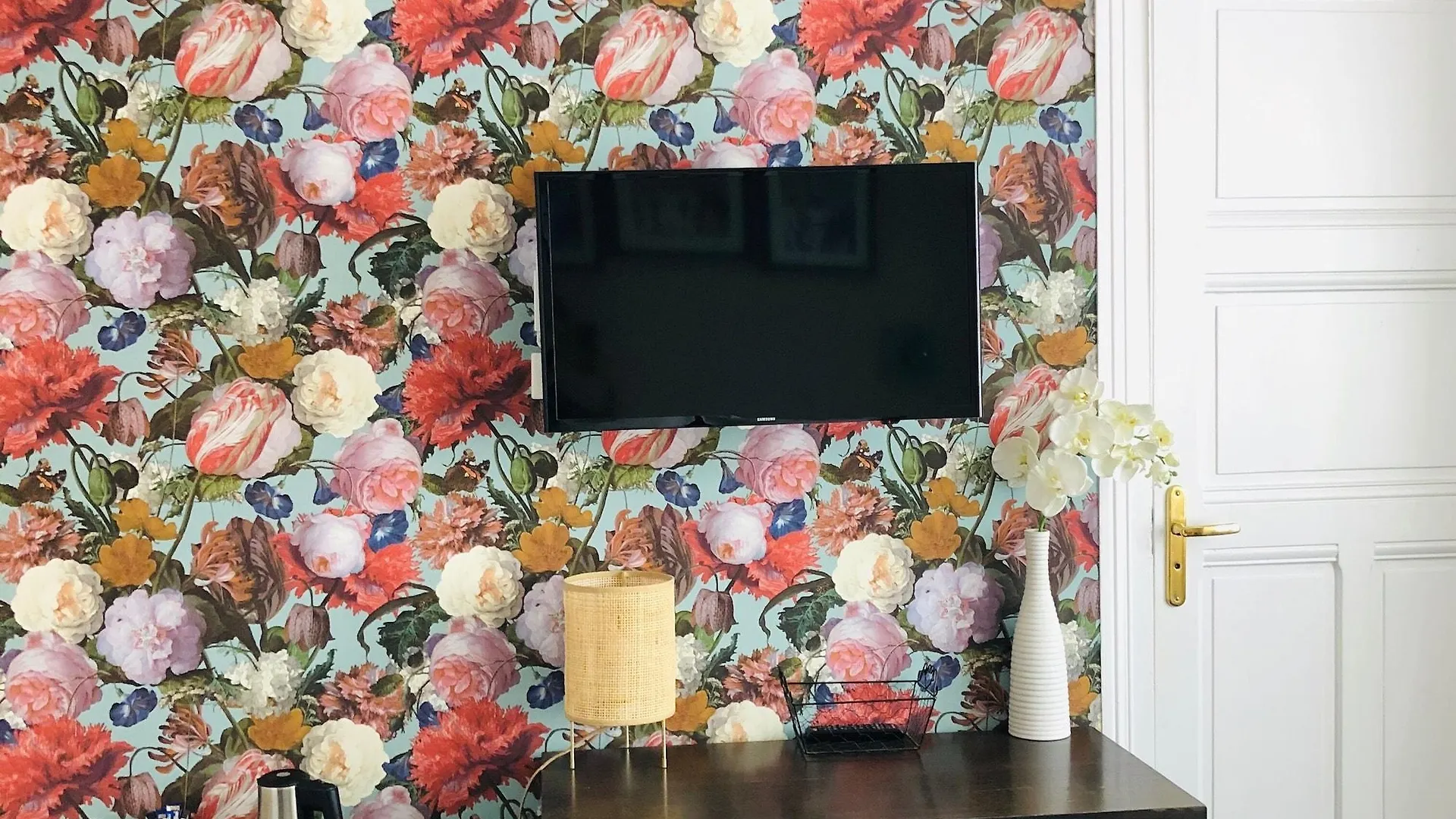 Ama Hotel Biarritz