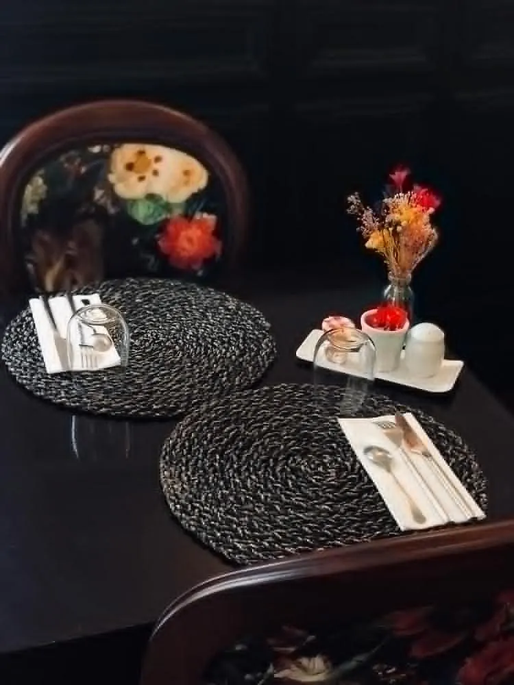 Ama Hotel Biarritz