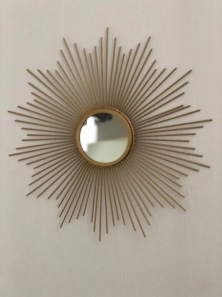 Ama Hotel Biarritz